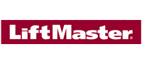 liftmaster gate repair experts Bell Gardens