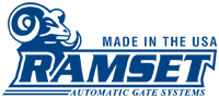 ramset gate repair experts Bell Gardens
