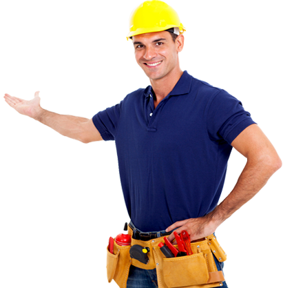 Bell Gardens gate repair experts